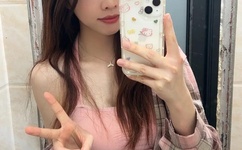 少妇啪啪姿势不断呻吟